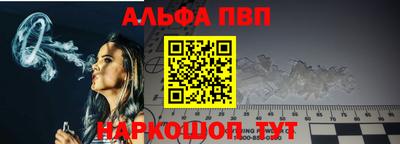 не бодяженный Нягань