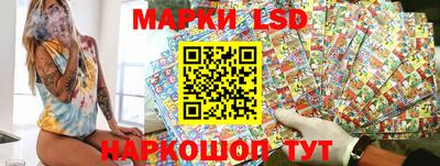 не бодяженный Нягань
