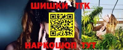не бодяженный Нягань