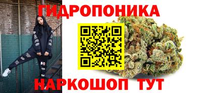 MDMA Premium VHQ Обь