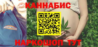 не бодяженный Нягань