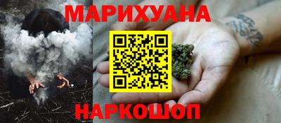не бодяженный Нягань