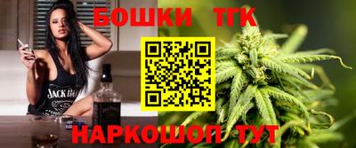 не бодяженный Нягань