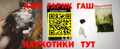 не бодяженный Нягань