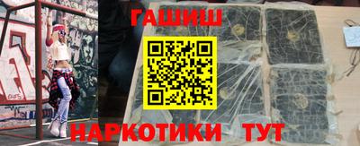 MDMA Premium VHQ Обь