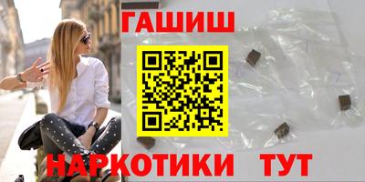 MDMA Premium VHQ Обь