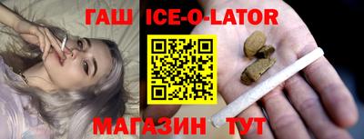 не бодяженный Нягань
